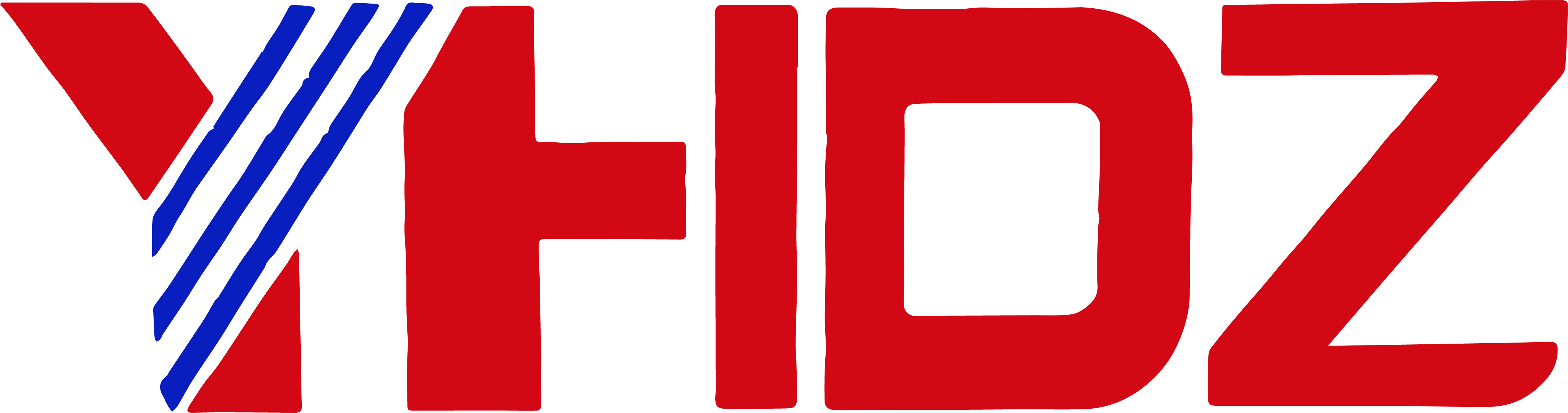 Jixi Yuheng Electronics